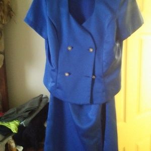 Mother of bride dress